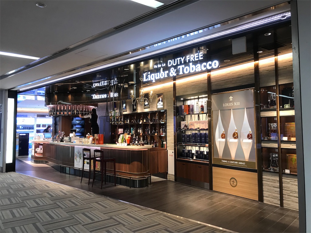 f:id:glenfiddddich:20181030232351j:image f:id:glenfiddddich:20181030232351j:image