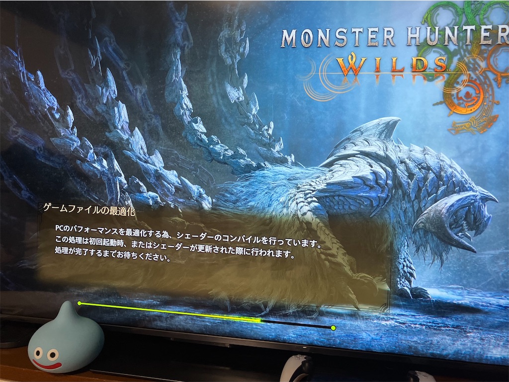 f:id:glenrivetriver:20250322204536j:image