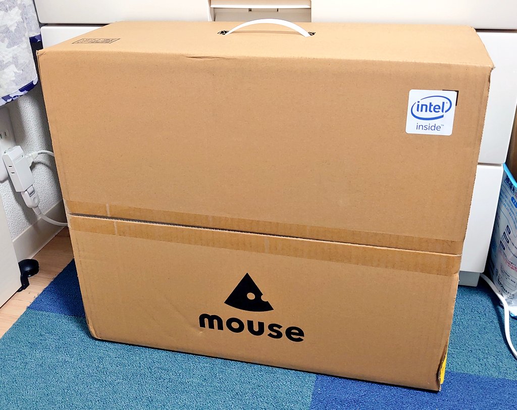 f:id:glenxar:20210627215752j:plain