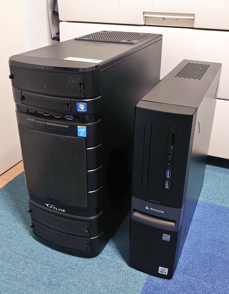 f:id:glenxar:20210627220244j:plain