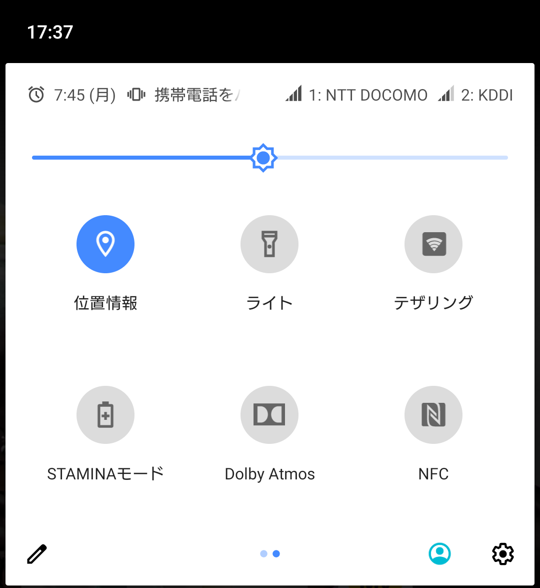 f:id:glenxar:20220219174451p:plain