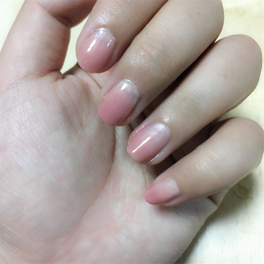 f:id:glgl_girl:20171204093907j:image
