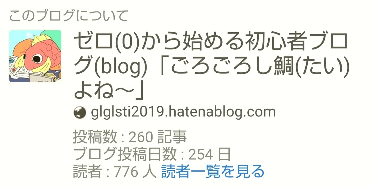 はてなブログ(無料版)2年目の成果・収益報告である、16ヶ月目(69週目)のブログの概要