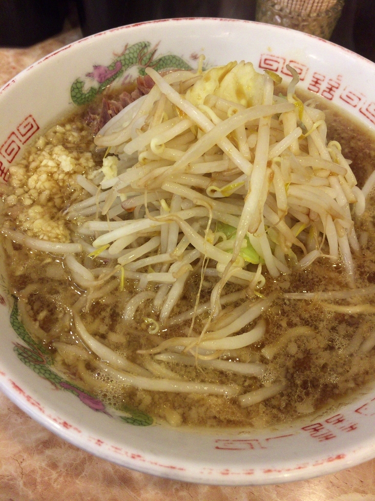 f:id:glhistory:20190223233833j:plain f:id:glhistory:20190223233833j:plain