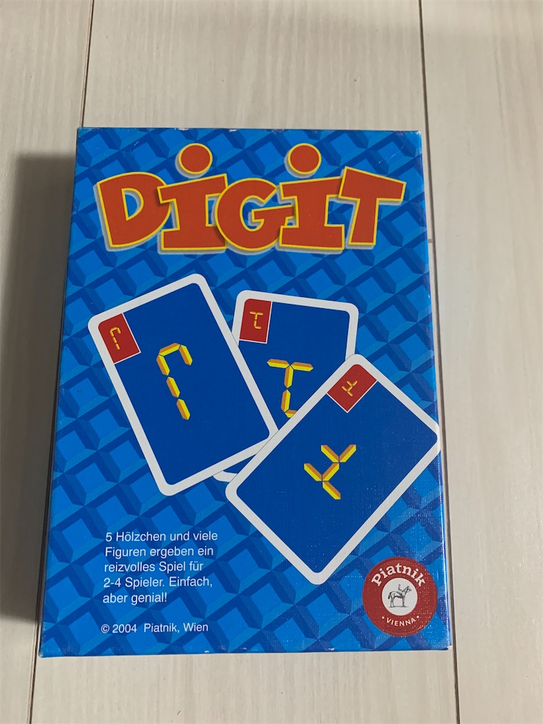 f:id:glicina12713:20211203185743j:image