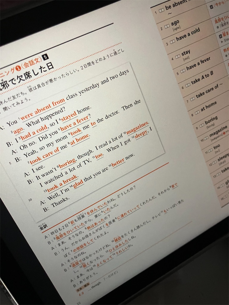 f:id:glicina12713:20250613183249j:image