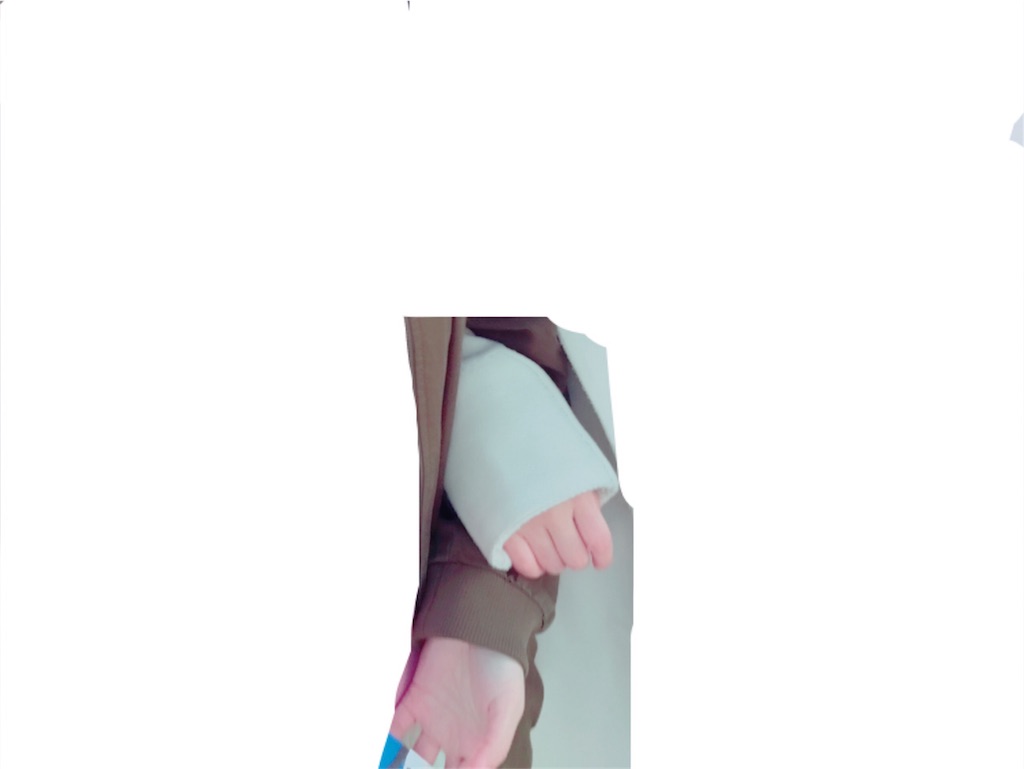 f:id:glico0218:20170325093104j:image f:id:glico0218:20170325093104j:image