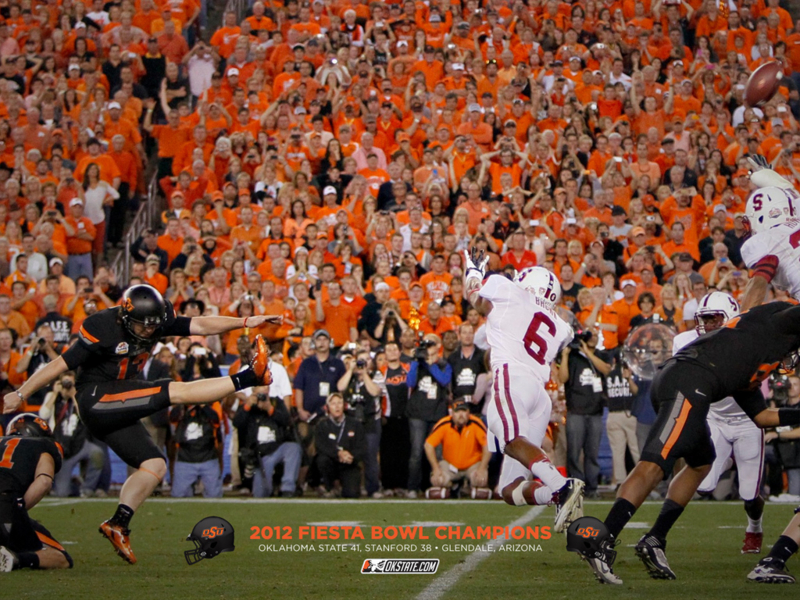 f:id:glidert:20120105132054j:image