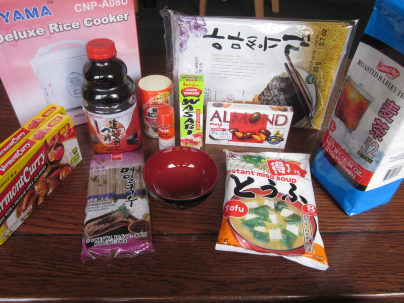 f:id:glidert:20120826040747j:image f:id:glidert:20120826040747j:image