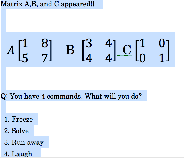 f:id:glidert:20120915011633p:image f:id:glidert:20120915011633p:image