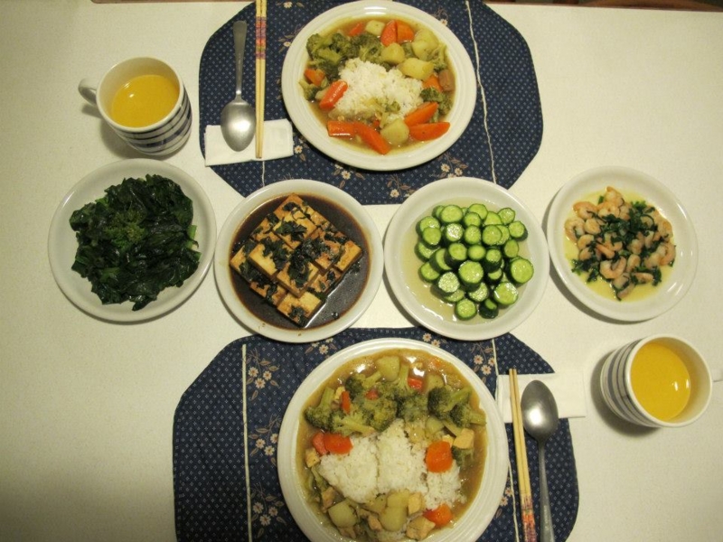 f:id:glidert:20121231013404j:image f:id:glidert:20121231013404j:image