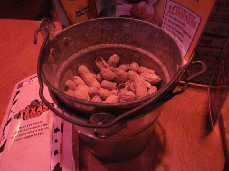 f:id:glidert:20130121101522j:image