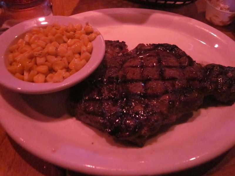 f:id:glidert:20130121103520j:image