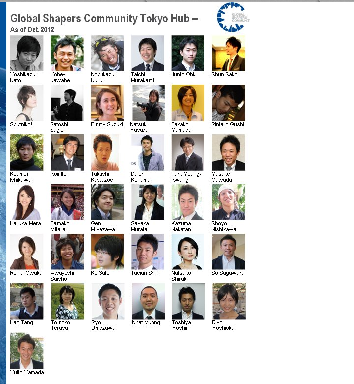 f:id:glidert:20130123173601p:image