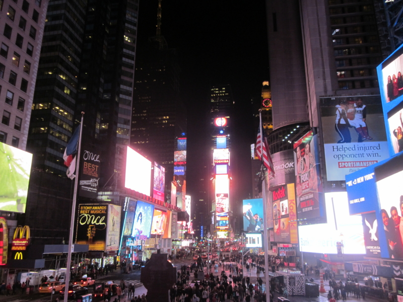 f:id:glidert:20130320113611j:image f:id:glidert:20130320113611j:image