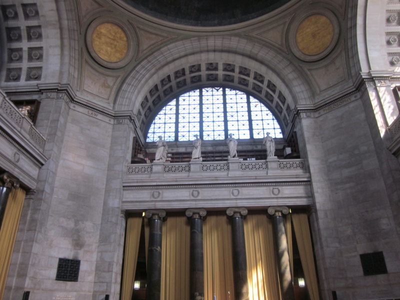 f:id:glidert:20130321011814j:image