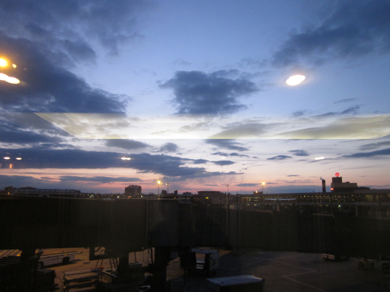 f:id:glidert:20130322084238j:image f:id:glidert:20130322084238j:image