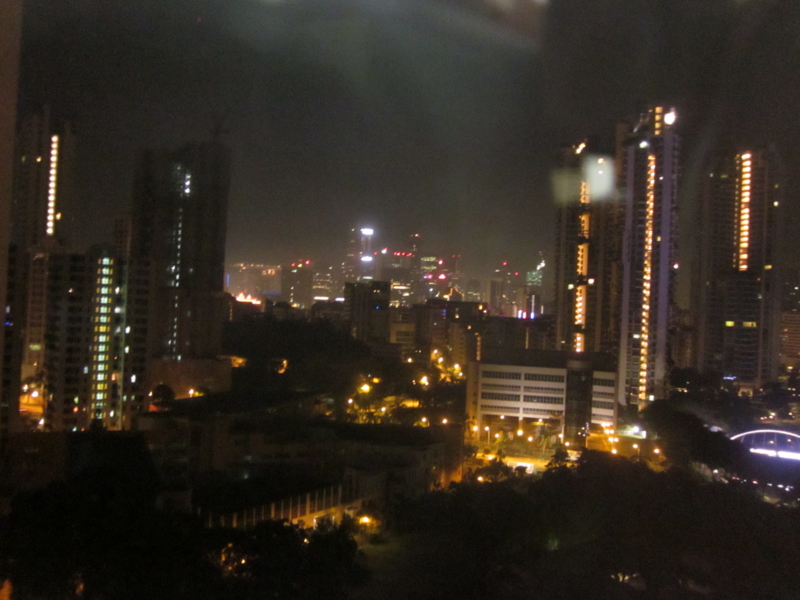 f:id:glidert:20130507033252j:image f:id:glidert:20130507033252j:image