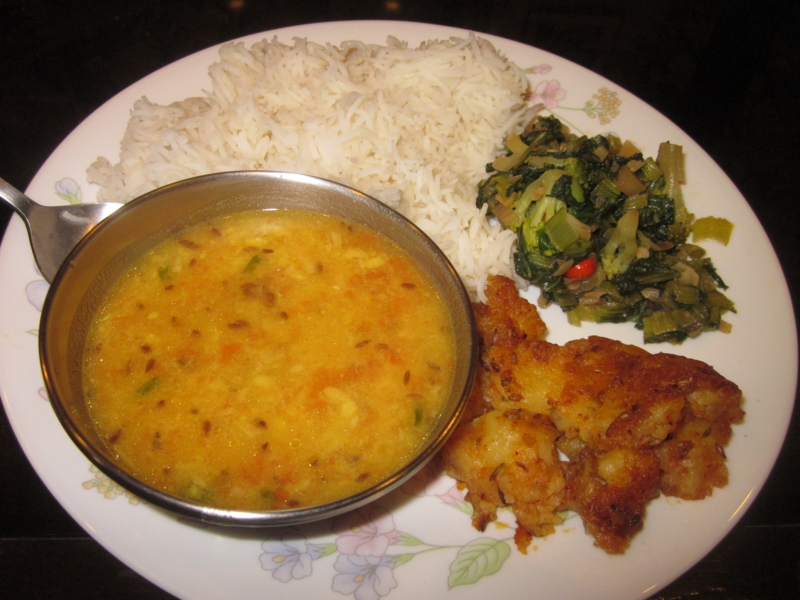 f:id:glidert:20130507145020j:image