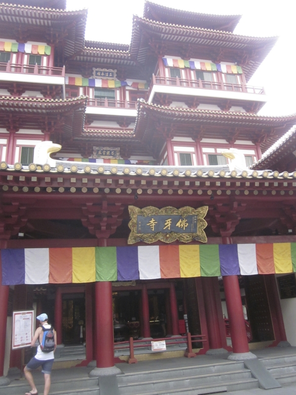 f:id:glidert:20130507163121j:image