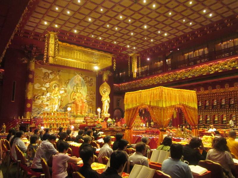 f:id:glidert:20130507163506j:image