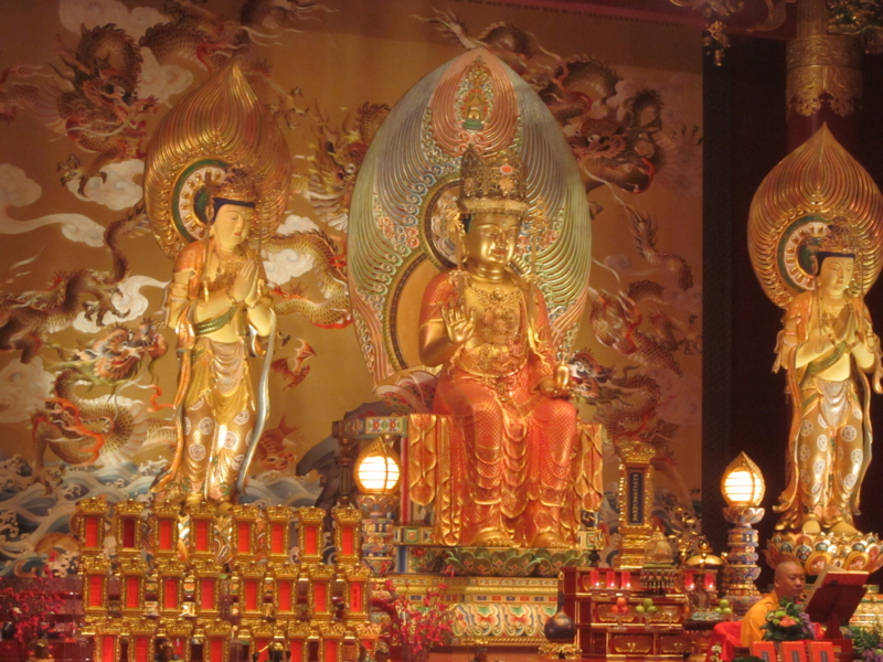 f:id:glidert:20130507163531j:image