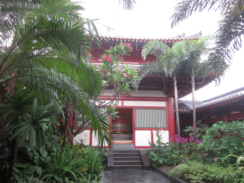 f:id:glidert:20130507170115j:image