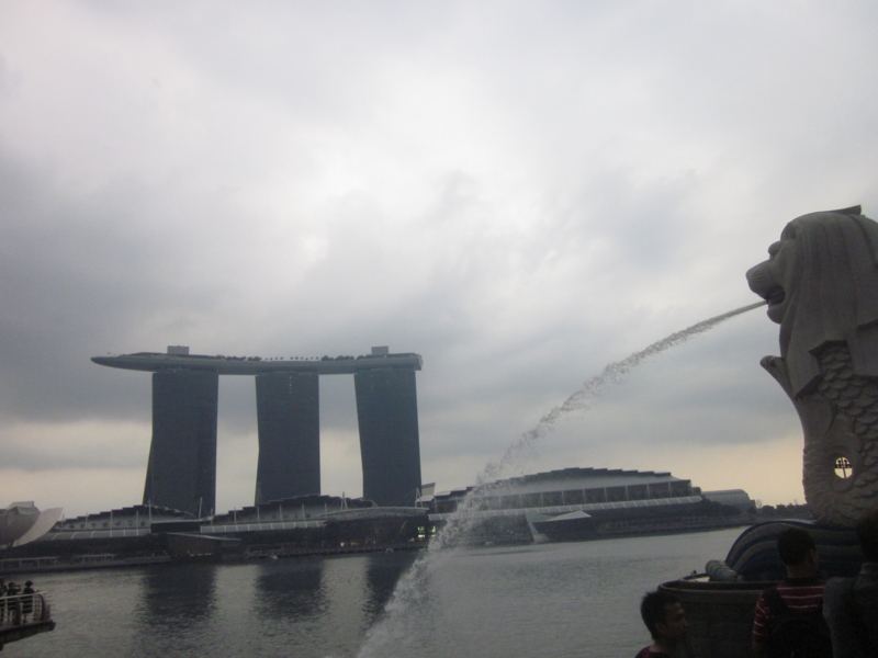 f:id:glidert:20130507181929j:image