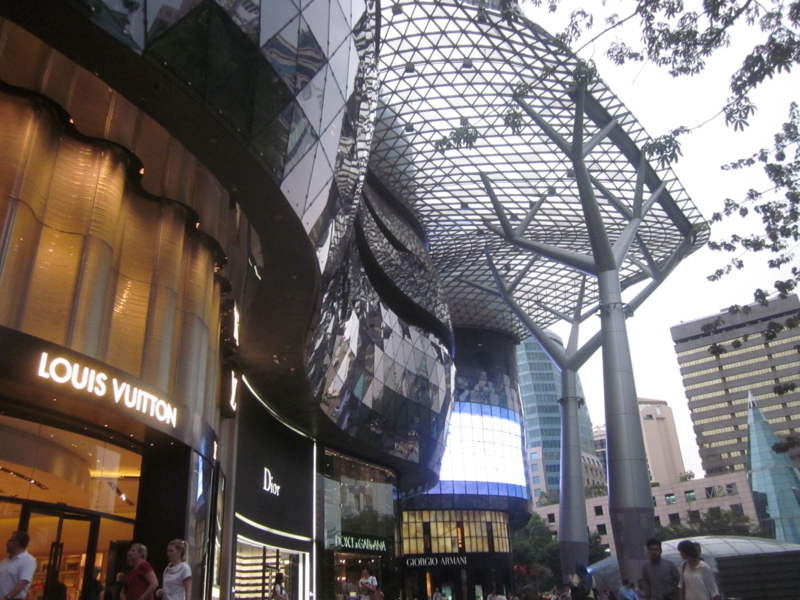 f:id:glidert:20130508193213j:image f:id:glidert:20130508193213j:image