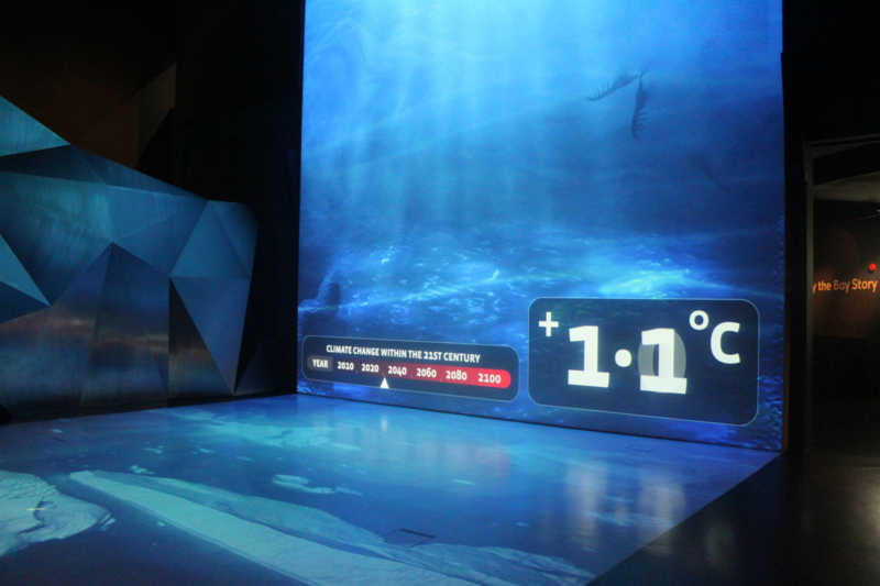 f:id:glidert:20130509001254j:image f:id:glidert:20130509001254j:image