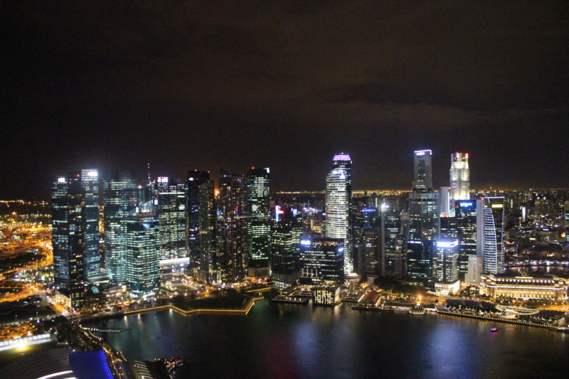 f:id:glidert:20130510082446j:image f:id:glidert:20130510082446j:image