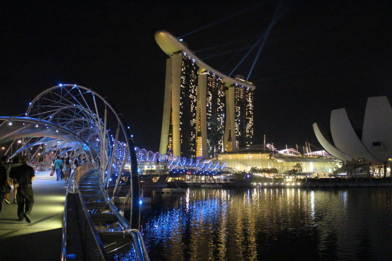 f:id:glidert:20130510093808j:image f:id:glidert:20130510093808j:image