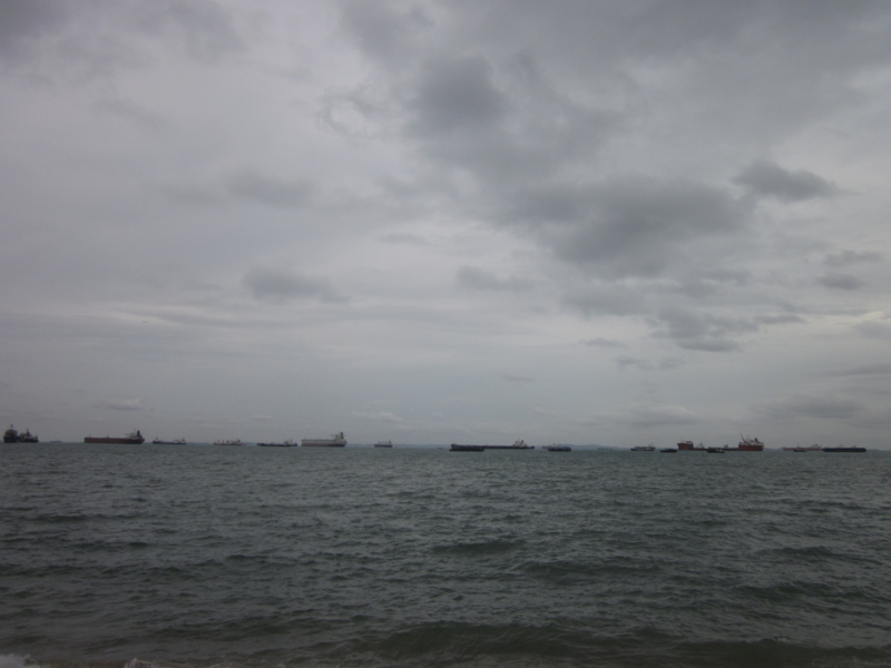 f:id:glidert:20130511170346j:image f:id:glidert:20130511170346j:image