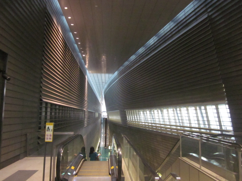 f:id:glidert:20130511194936j:image f:id:glidert:20130511194936j:image