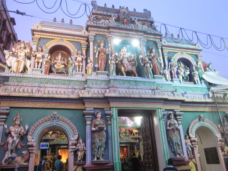 f:id:glidert:20130511203024j:image f:id:glidert:20130511203024j:image