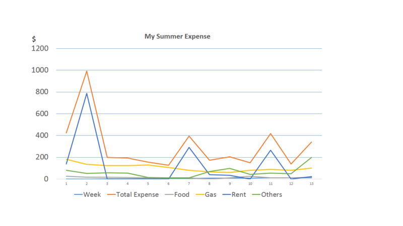 f:id:glidert:20131006022510p:image f:id:glidert:20131006022510p:image