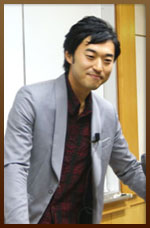 f:id:glidert:20131006194655j:image f:id:glidert:20131006194655j:image