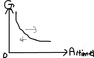 f:id:glidert:20131117140257j:image f:id:glidert:20131117140257j:image