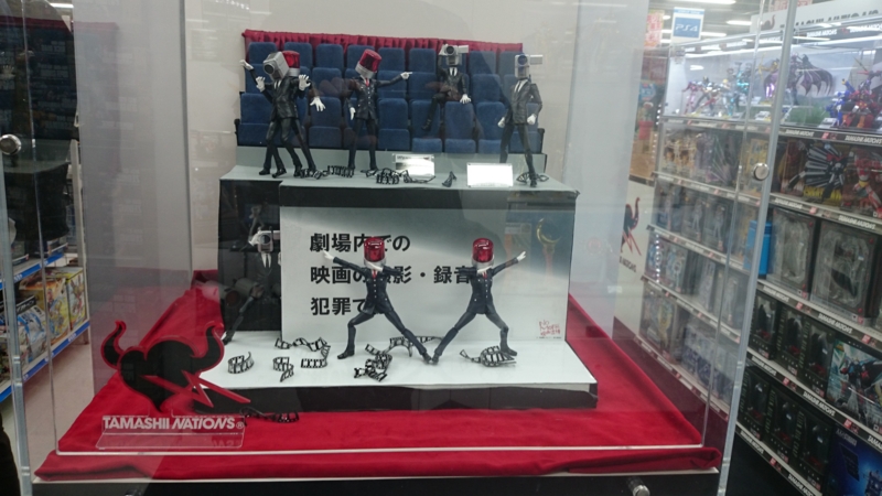 f:id:glidert:20150207142858j:plain