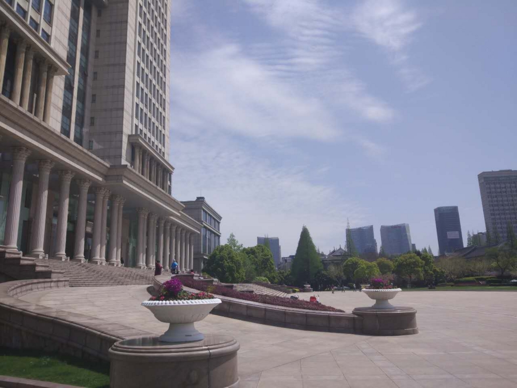 f:id:glidert:20170528181915j:plain f:id:glidert:20170528181915j:plain