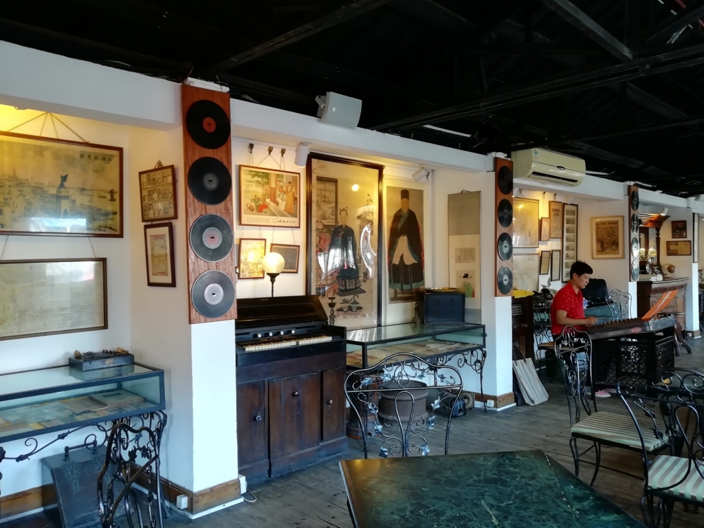 f:id:glidert:20171008140640j:plain f:id:glidert:20171008140640j:plain