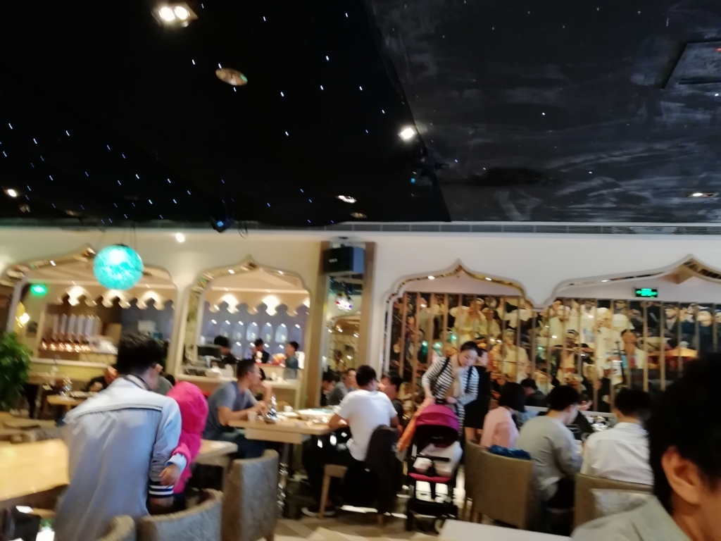 f:id:glidert:20171015124109j:plain f:id:glidert:20171015124109j:plain