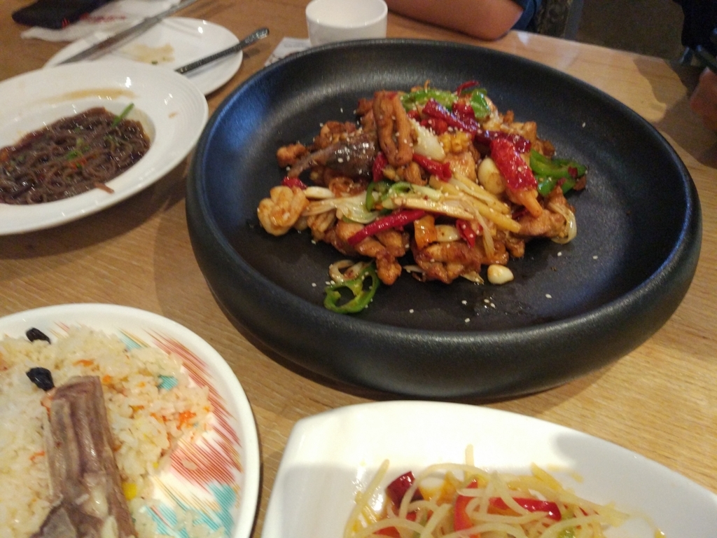 f:id:glidert:20171015125931j:plain f:id:glidert:20171015125931j:plain