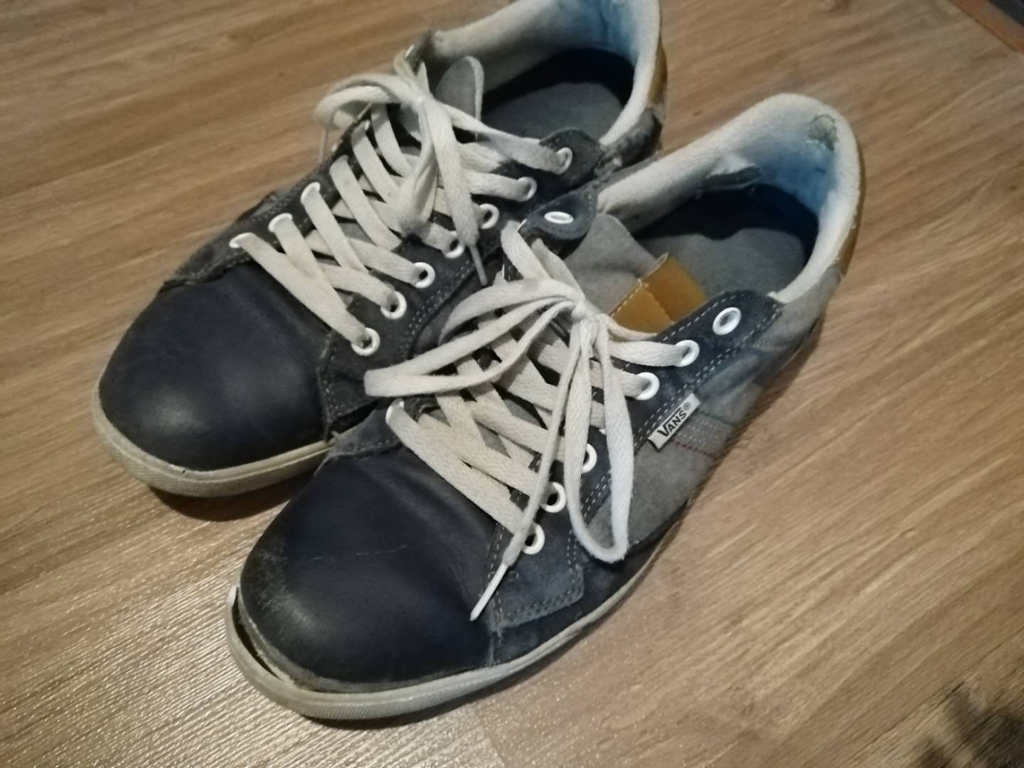 f:id:glidert:20171016014640j:plain f:id:glidert:20171016014640j:plain