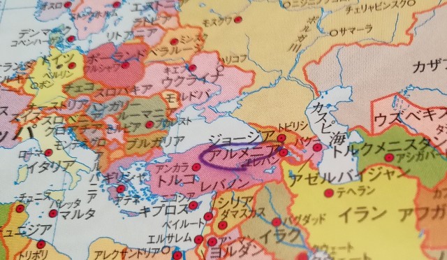 f:id:glidert:20171107024324j:plain