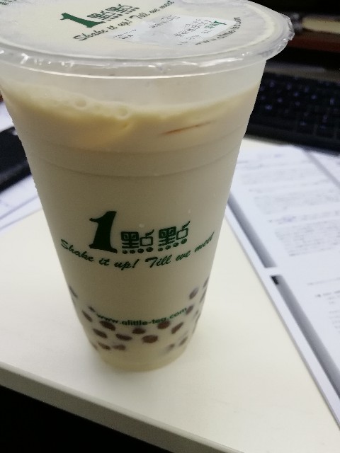 f:id:glidert:20171220060142j:plain f:id:glidert:20171220060142j:plain