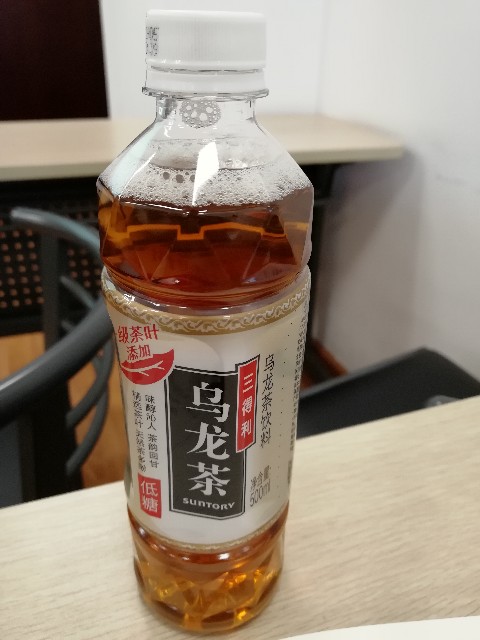 f:id:glidert:20180103010847j:image f:id:glidert:20180103010847j:image