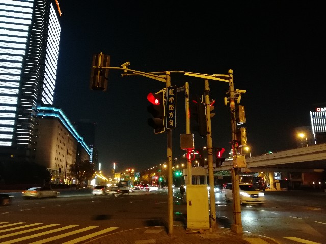 f:id:glidert:20180104054007j:image f:id:glidert:20180104054007j:image