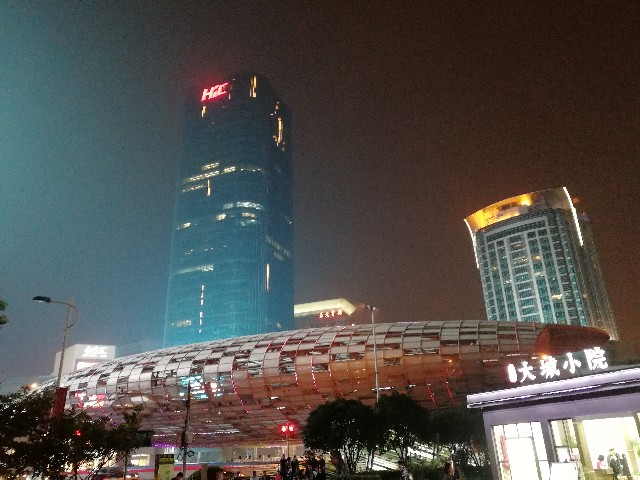 f:id:glidert:20180104054202j:image f:id:glidert:20180104054202j:image