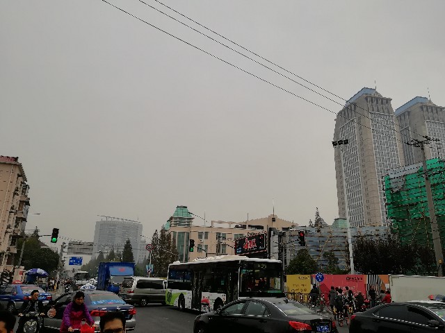 f:id:glidert:20180104054809j:image f:id:glidert:20180104054809j:image